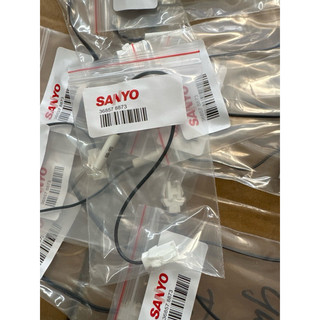 Sensor cảm biến tủ lạnh Sanyo - Aqua hãng