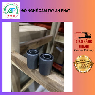 Bạc càng dream , bạc gắp bạc gấp túi 1 cặp donghecamtayanphat