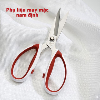 Kéo mổ túi ,kéo mổ cơi,kéo vắt vải