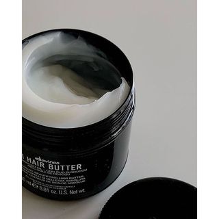 DẦU HẤP DAVINES OI HAIR BUTTER 250ML tặng lược