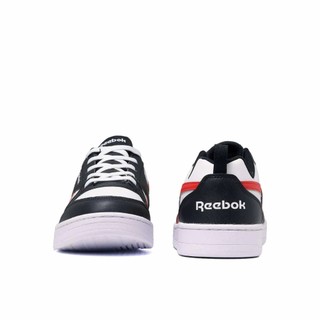 Giày Reeb()k Tenis Royal Prime 2.
