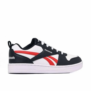 Giày Reeb()k Tenis Royal Prime 2.