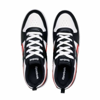 Giày Reeb()k Tenis Royal Prime 2.