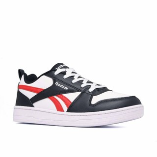 Giày reeb()k tenis royal prime 2.