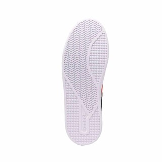 Giày Reeb()k Tenis Royal Prime 2.