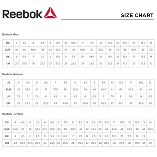 Giày Reeb()k Tenis Royal Prime 2.