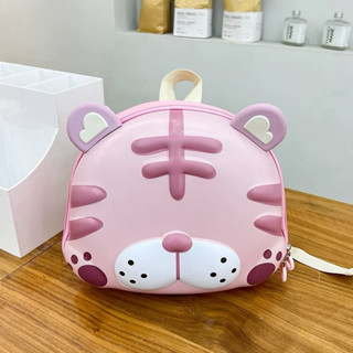  balo mầm non cho bé balo cho bé đi học cặp sách đi học mẫu giáo 