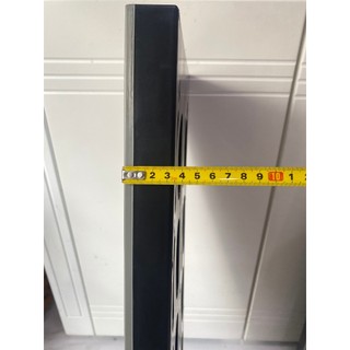 HỎA TỐC- Giá để thẻ chấm công giấy