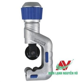 Dao cắt ống đồng Value VTC-32