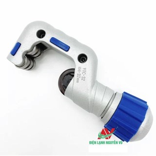 Dao cắt ống đồng Value VTC-32