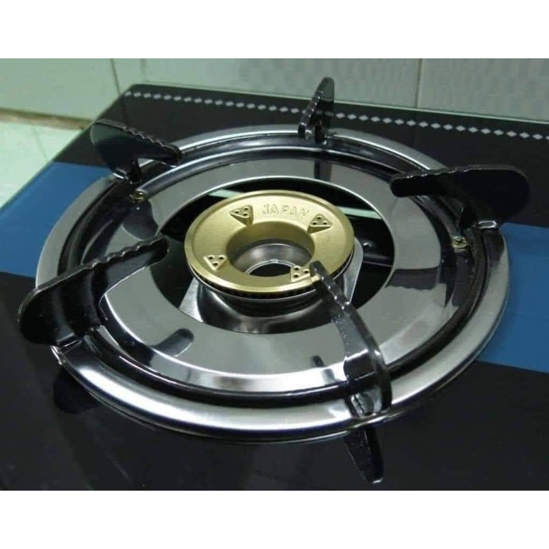 KIỀNG BẾP GA (1 cặp) sỉ 45k