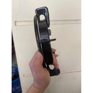 KIỀNG BẾP GA (1 cặp) sỉ 45k