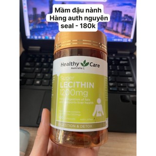 Thanh lý các loại mỹ phẩm, set tập gym hàng mới vải đẹp