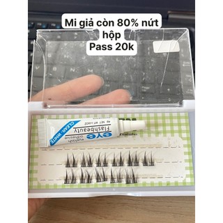 Thanh lý các loại mỹ phẩm, set tập gym hàng mới vải đẹp