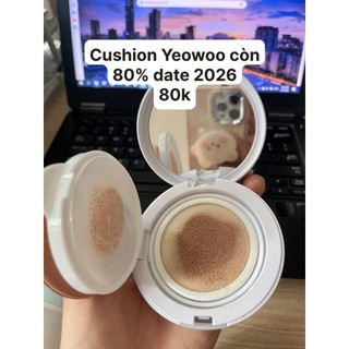 Thanh lý các loại mỹ phẩm, set tập gym hàng mới vải đẹp