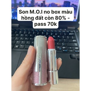 Thanh lý các loại mỹ phẩm