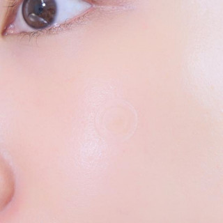 S150 - (Bao bì mới) Miếng Dán Mụn OLIVE YOUNG Care Plus gói 126 miếng mới