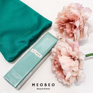 Son Dưỡng Lamer The Lip Volumizer 7ml