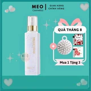 [AHA Vàng] Essence Dưỡng Tóc Nuôi Dưỡng Sâu AHA Dream Trend - Dưỡng tóc AHA Dream Trend Good nuôi dưỡng sâu