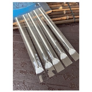 Bộ bát thủy tinh và chổi peel da