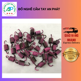 Lò xo nồi , côn abl110-abl125 donghecamtayanphat