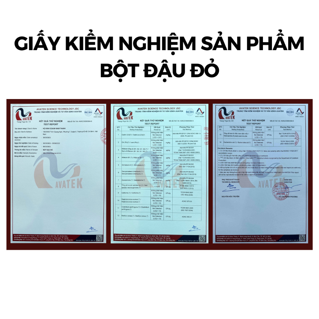 Mặt Nạ Bột Đắp Mặt Hữu cơ OBAXUA Dưỡng Da Trắng Mịn màng | BigBuy360 - bigbuy360.vn