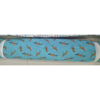 Bao áo tủ vải cao cấp 108 x 70 x 150