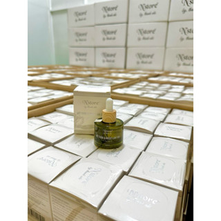 Mỡ trăn Ngọc Lan tây (phiên bản cao cấp )