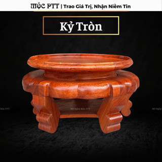  Đôn Kê Bát Hương  Kỷ váy  Đôn gỗ Hương Ta trang trí phòng thờ 