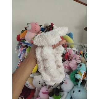 Cài tóc, băng đô dễ thương