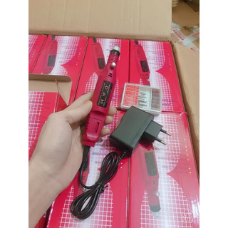 Máy mài mini cầm tay