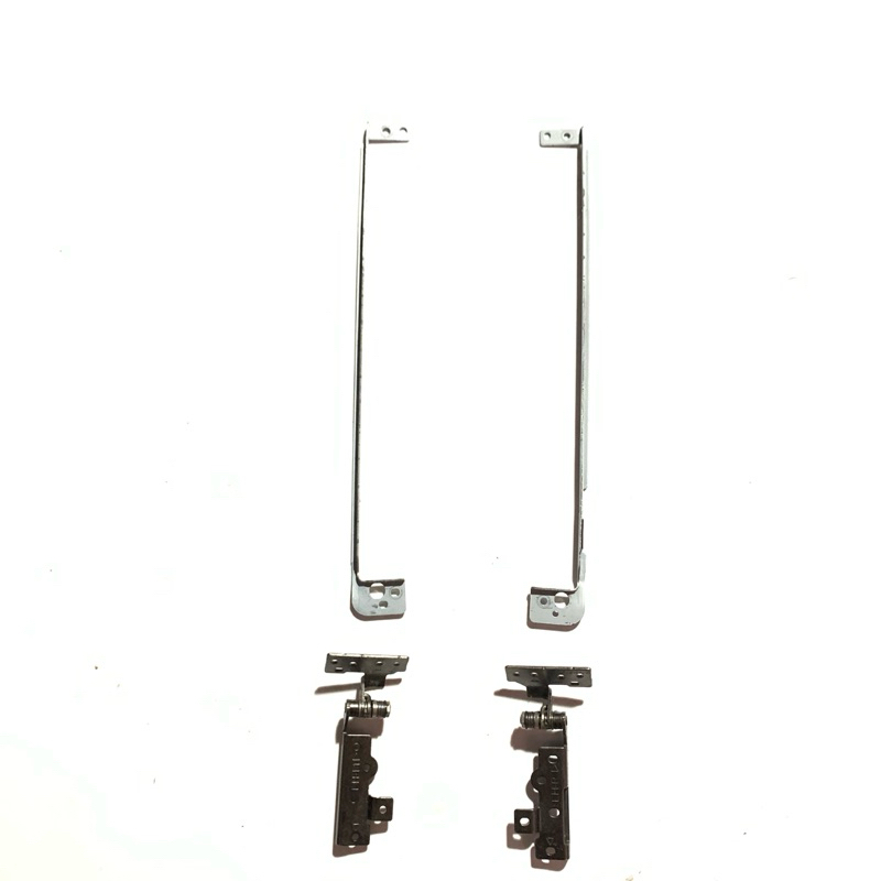 Thay bản lề cho laptop ASUS Eee PC 1215B zin bóc máy