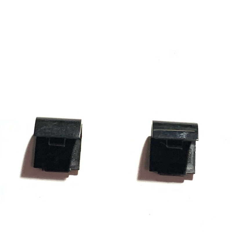 Tai che bản lề cho laptop ASUS Eee PC 1215B zin bóc máy