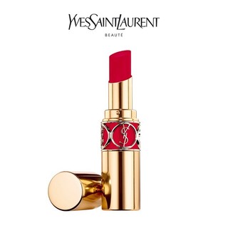 [Bill+Full size] Son Ysl Rouge Volupte Shine 2024