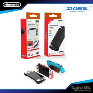 Ốp lưng cho Nintendo Switch Oled Dobe