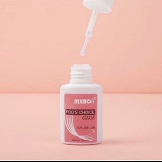 Keo mixbon sịn sò