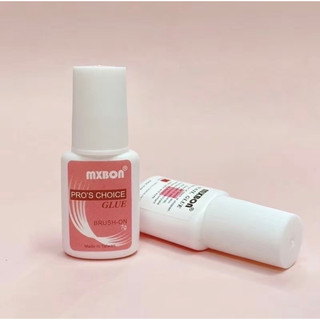 Keo mixbon sịn sò