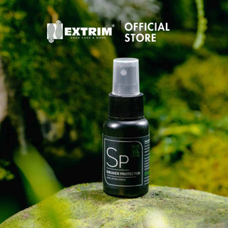 Chai xịt bảo vệ giày sneaker lab sneaker protector 50ml - chống thấm, chống ẩm và ngăn ố vàng