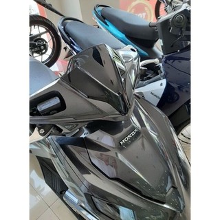 Kính chắn gió ab 125i lên 150i-160i airblade 2020-2023