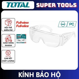 Total kính bảo hộ tsp304