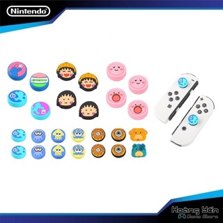 Nút bọc Analog Joy Con Nintendo Switch
