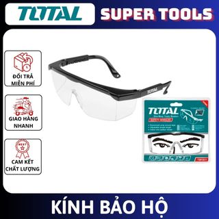 Total kính bảo hộ tsp301