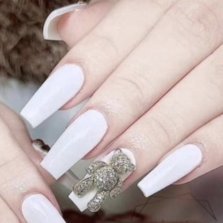 CHAM GẤU CỬ ĐỘNG- giá 1 cham