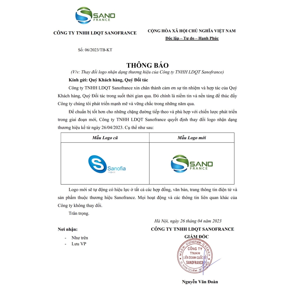 Siro ăn ngon dạng ống cho bé Tăng cường sức đề kháng Paster Kids Gold ống, giúp bé hết biếng ăn, trẻ ăn nhanh hơn