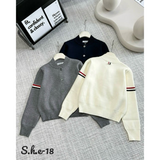  ÁO BOMBER LEN TH.OM DÁNG VỪA SIÊU HITHOT HÀNG QC LOẠI 1 