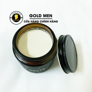 Sáp vuốt tóc O'douds Matte Paste + Tặng quà