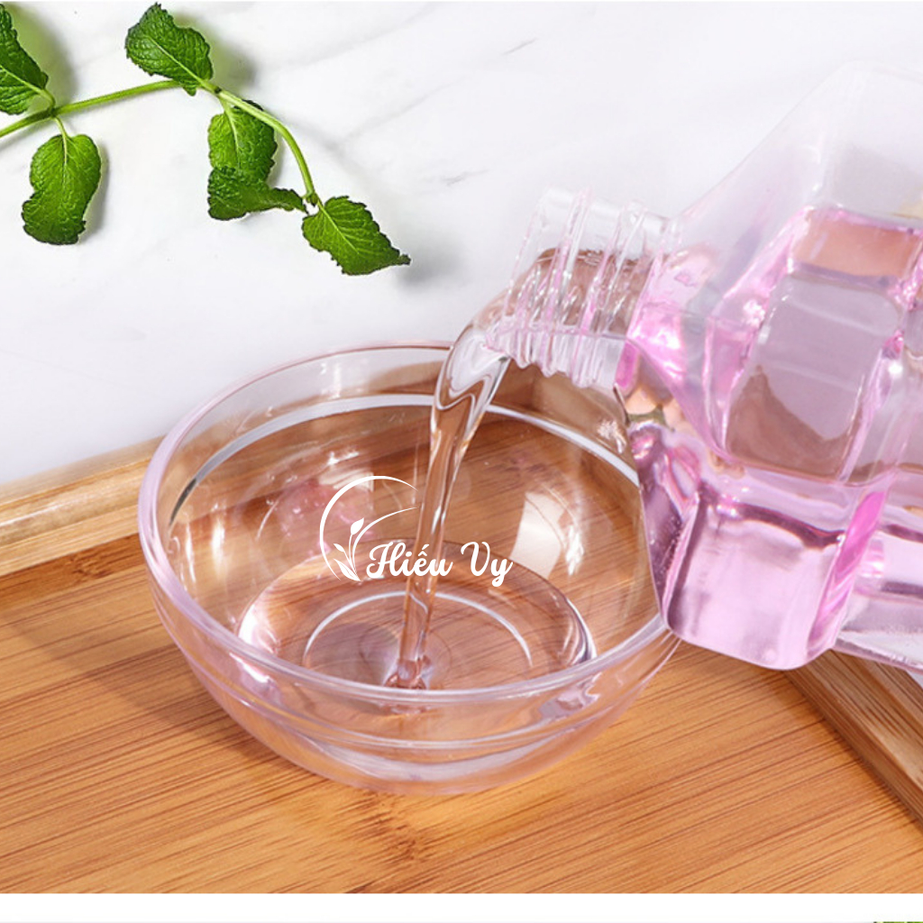 Tinh Dầu Massage Body Gừng, lavender, Hoa Hồng, Ngải Cứu Thơm Dịu 500ml/750ml | Dầu Mát Xa Body Thiên Nhiên An Toàn