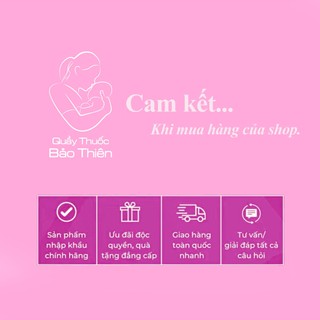 fertilecm sản phẩm cho phái nữ.