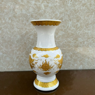 Bộ thờ cúng lư hương bát nhang bình hoa ống đựng nhang đĩa áng chung ly hũ gạo trà đèn dầu