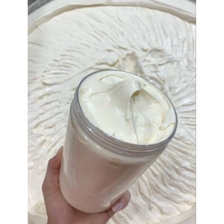 ✓ Sản phẩm kemm bodyy (TẨY.THÁI) trắngg da nhanh chống tặng kèm một serum huyết thanh dành cho body